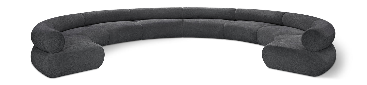 modular sofa