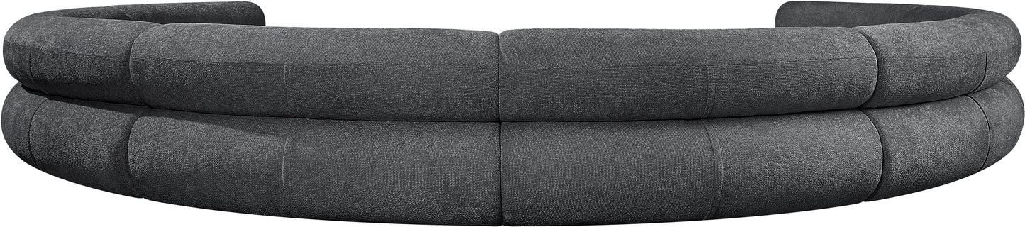 modular sofa