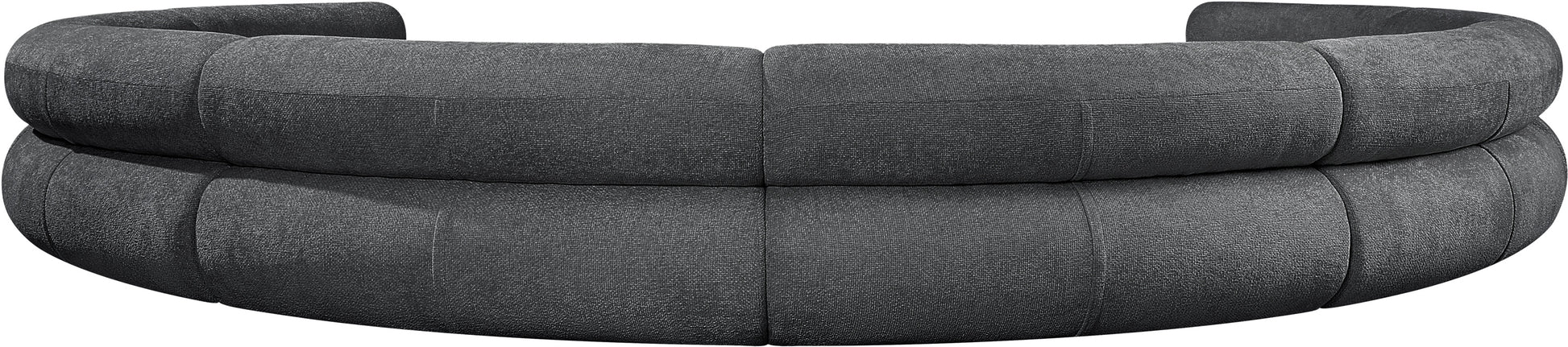 Modular Sofa