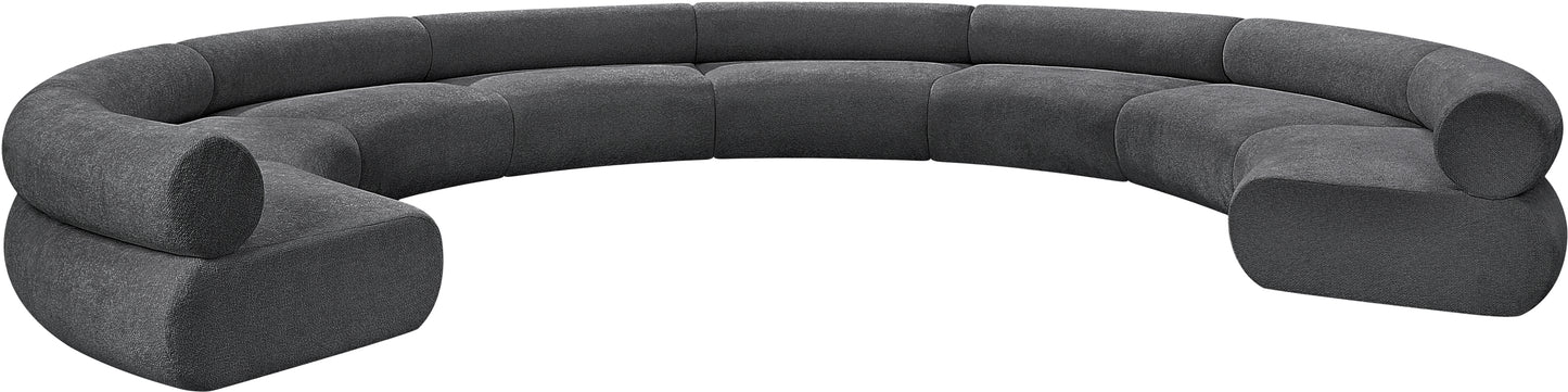 modular sofa