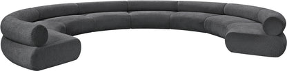 Modular Sofa