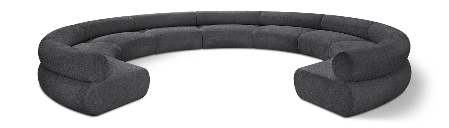 modular sofa