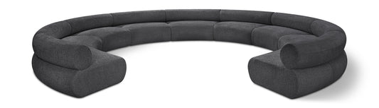 Modular Sofa