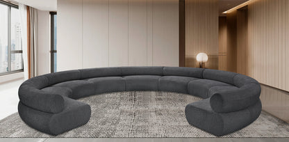 Modular Sofa