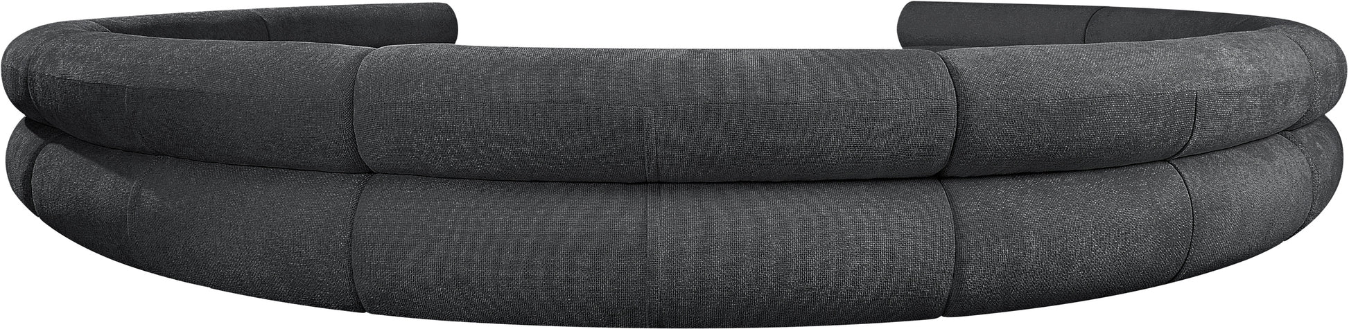 Modular Sofa