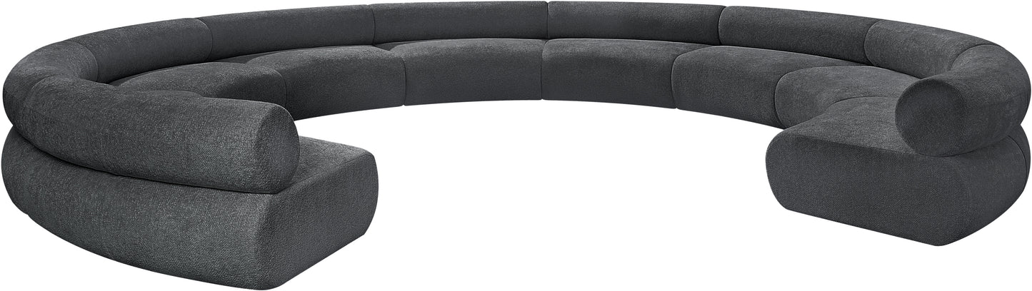 modular sofa