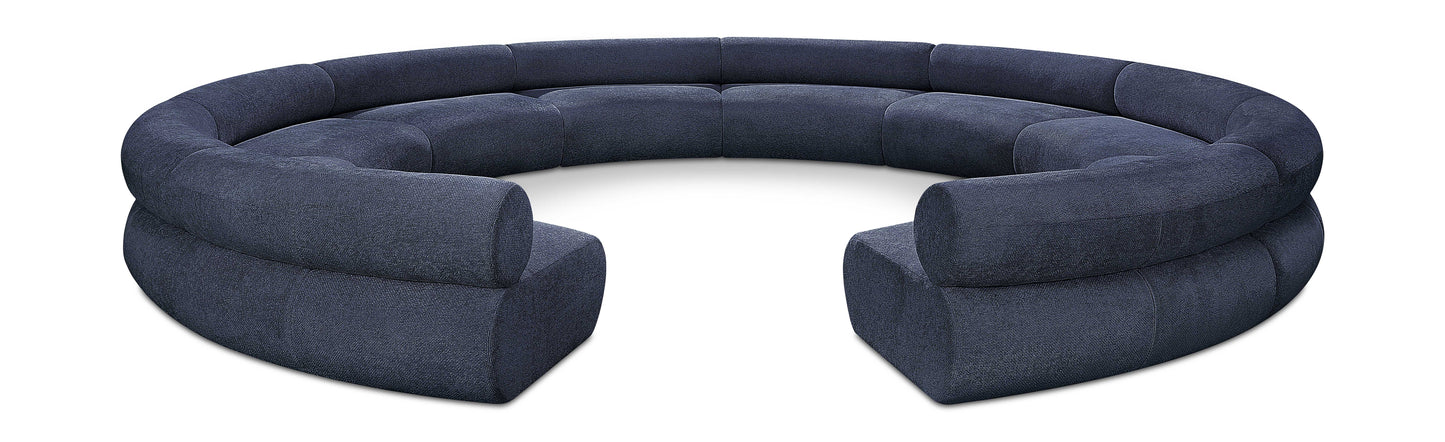 modular sofa