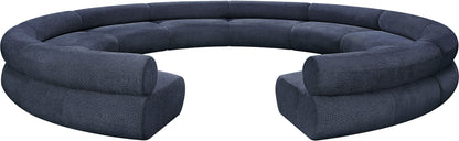 Modular Sofa