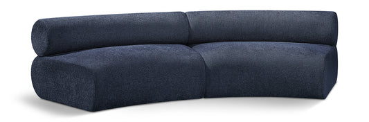 Modular Sofa