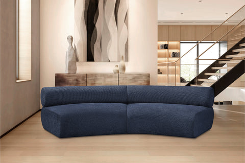 Modular Sofa