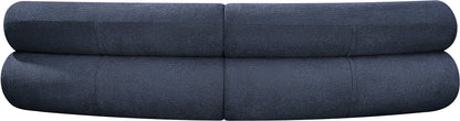 Modular Sofa