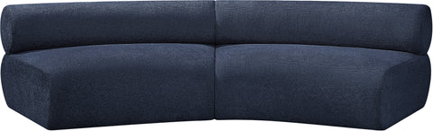 Modular Sofa