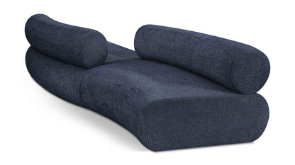 Modular Sofa