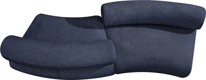 Modular Sofa