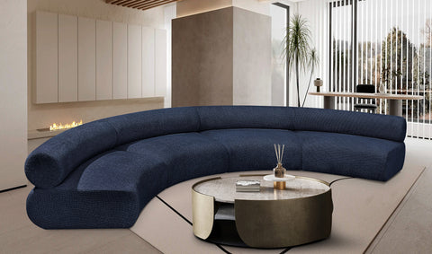 Modular Sofa