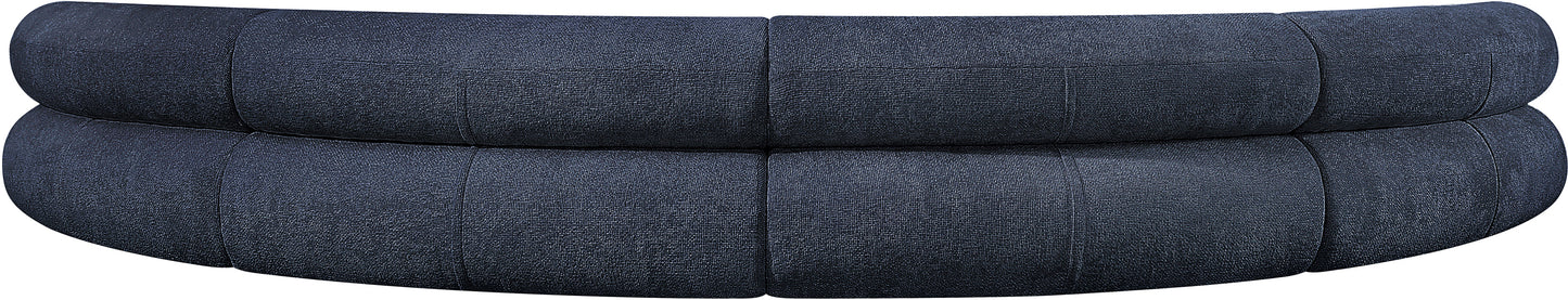 modular sofa