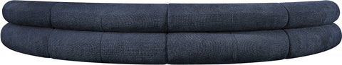 Modular Sofa