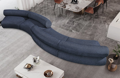 Modular Sofa