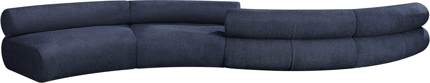 modular sofa