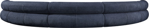Modular Sofa