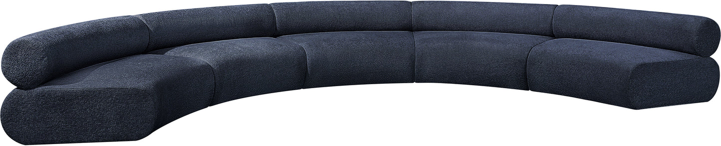 modular sofa