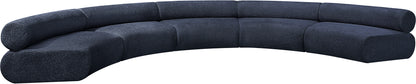 Modular Sofa