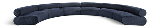 Modular Sofa