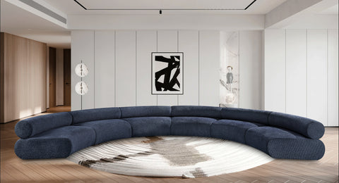 Modular Sofa