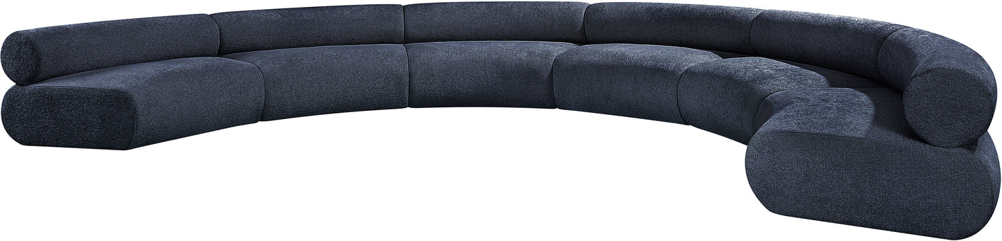 modular sofa