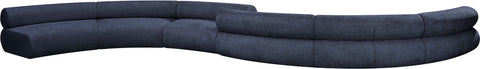 Modular Sofa