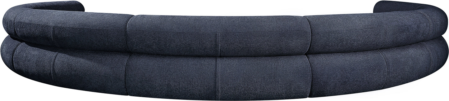 modular sofa