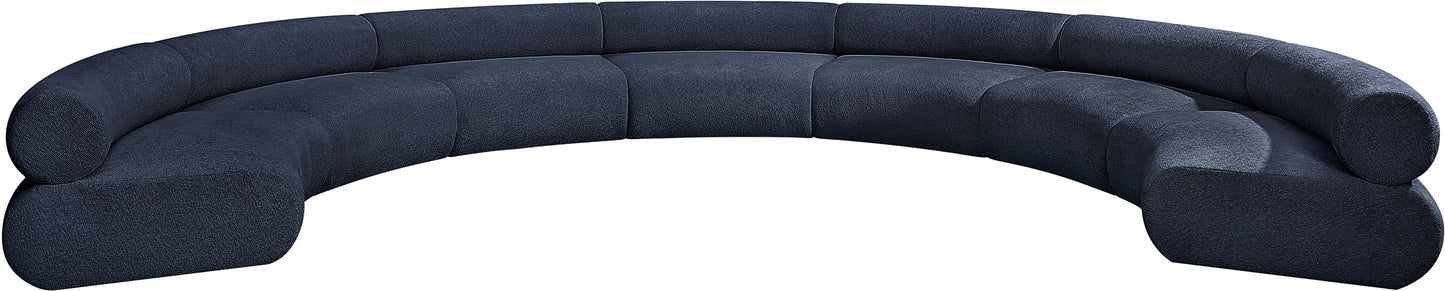 modular sofa