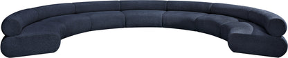 Modular Sofa