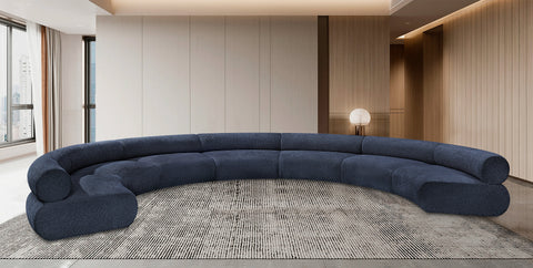 Modular Sofa