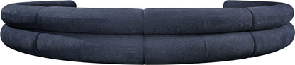 Modular Sofa