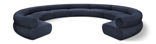 Modular Sofa