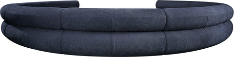 Modular Sofa