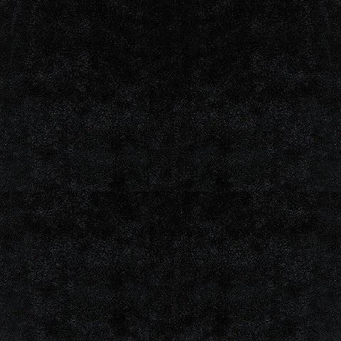 Keene 5-piece 81" Rectangular Black Glass Dining Set BlackBlack