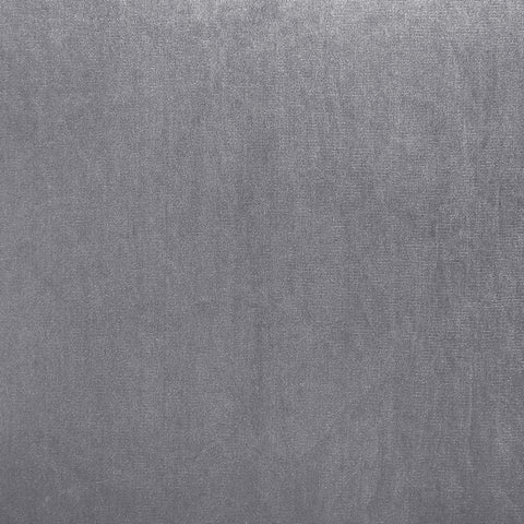 Keene 5-piece 81" Rectangular White Glass Dining Set GreyGrey