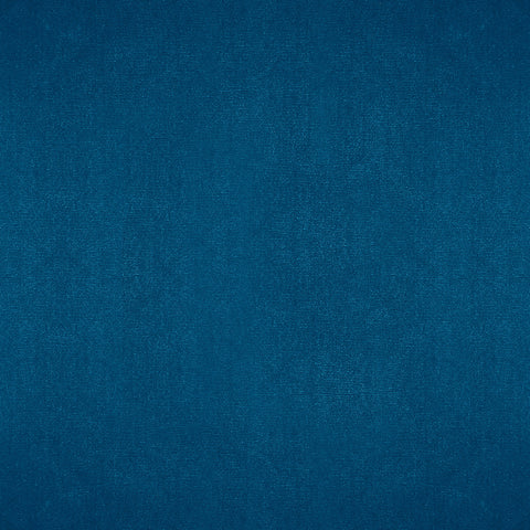 Keene 5-piece 61" Rectangular White Glass Dining Set TealBlue