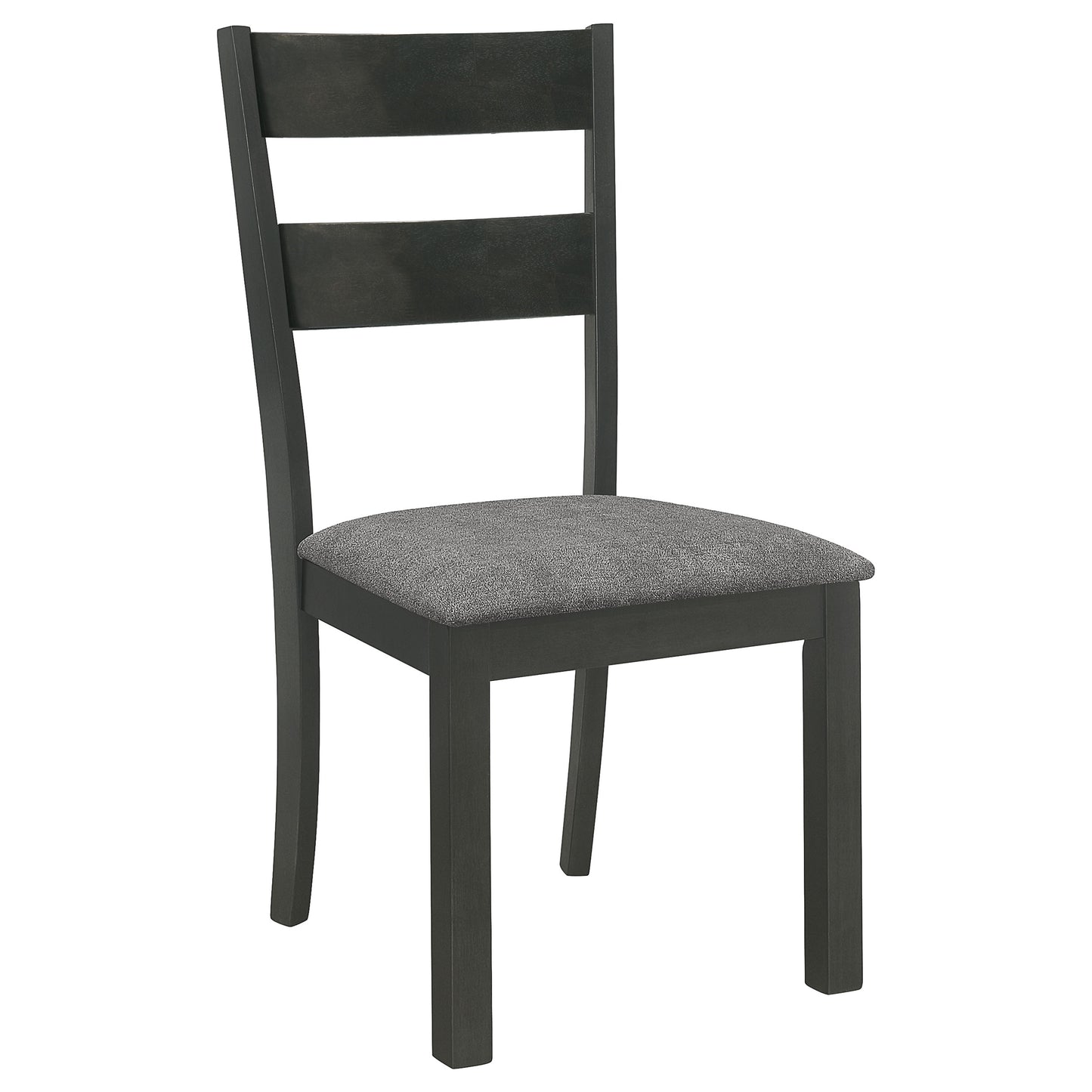 side chair