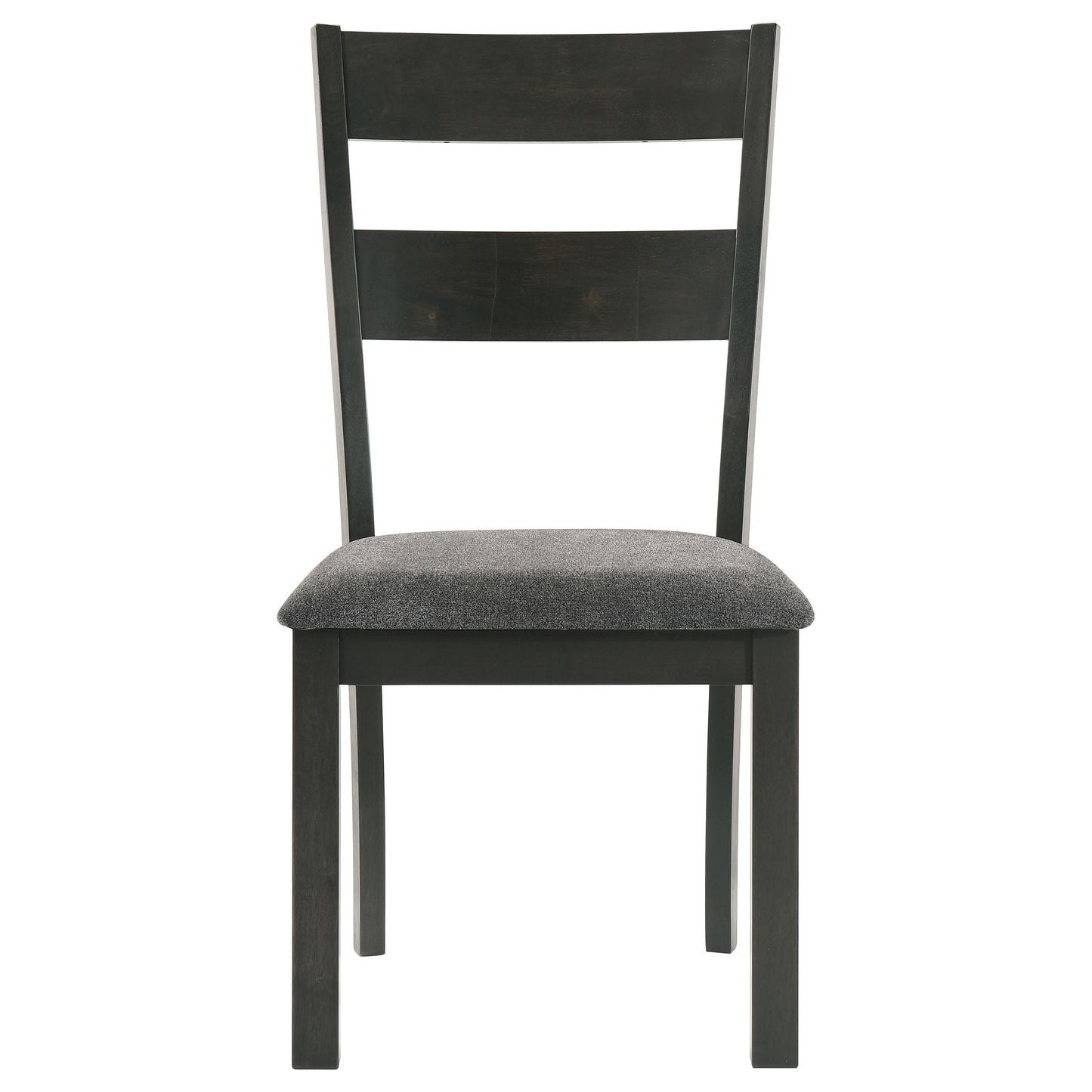 side chair