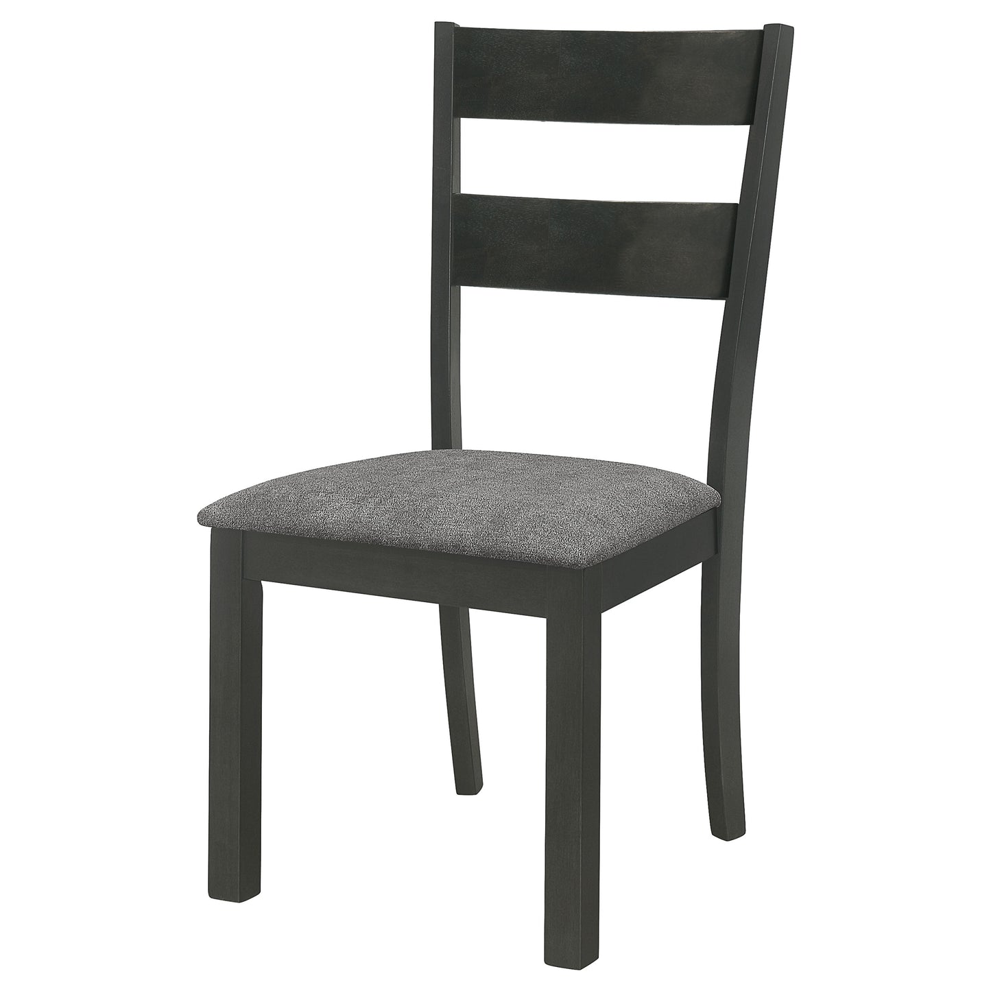 side chair