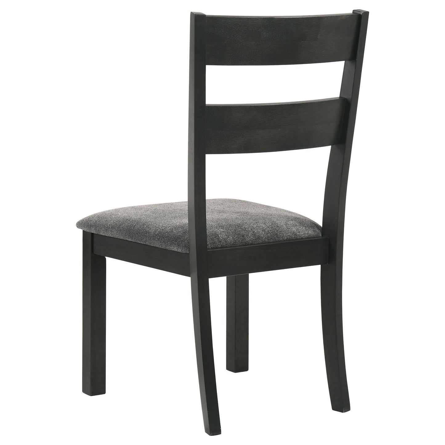 side chair