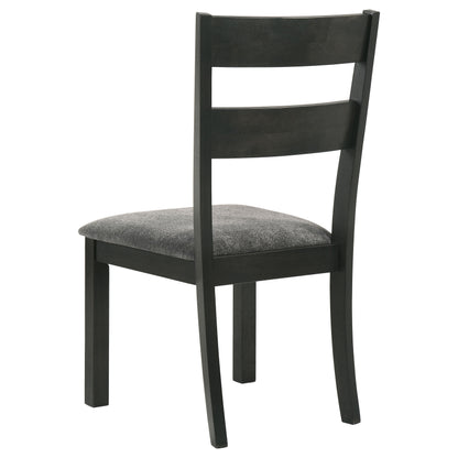 Side Chair