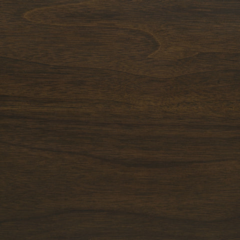 Jade Rectangular 80-inch Wood Dining Table Dark WalnutDark Walnut