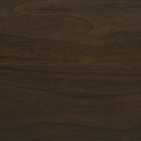 Jade 2-door Sideboard Buffet Storage Cabinet Dark WalnutDark Walnut