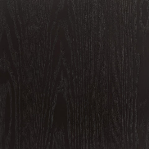 Collier 72-inch Marble Top Dining Table Rustic EspressoRustic Espresso