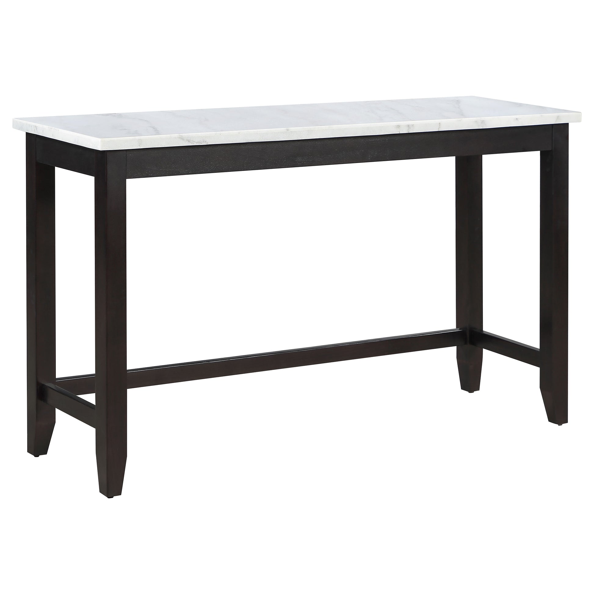 Counter Height Dining Table