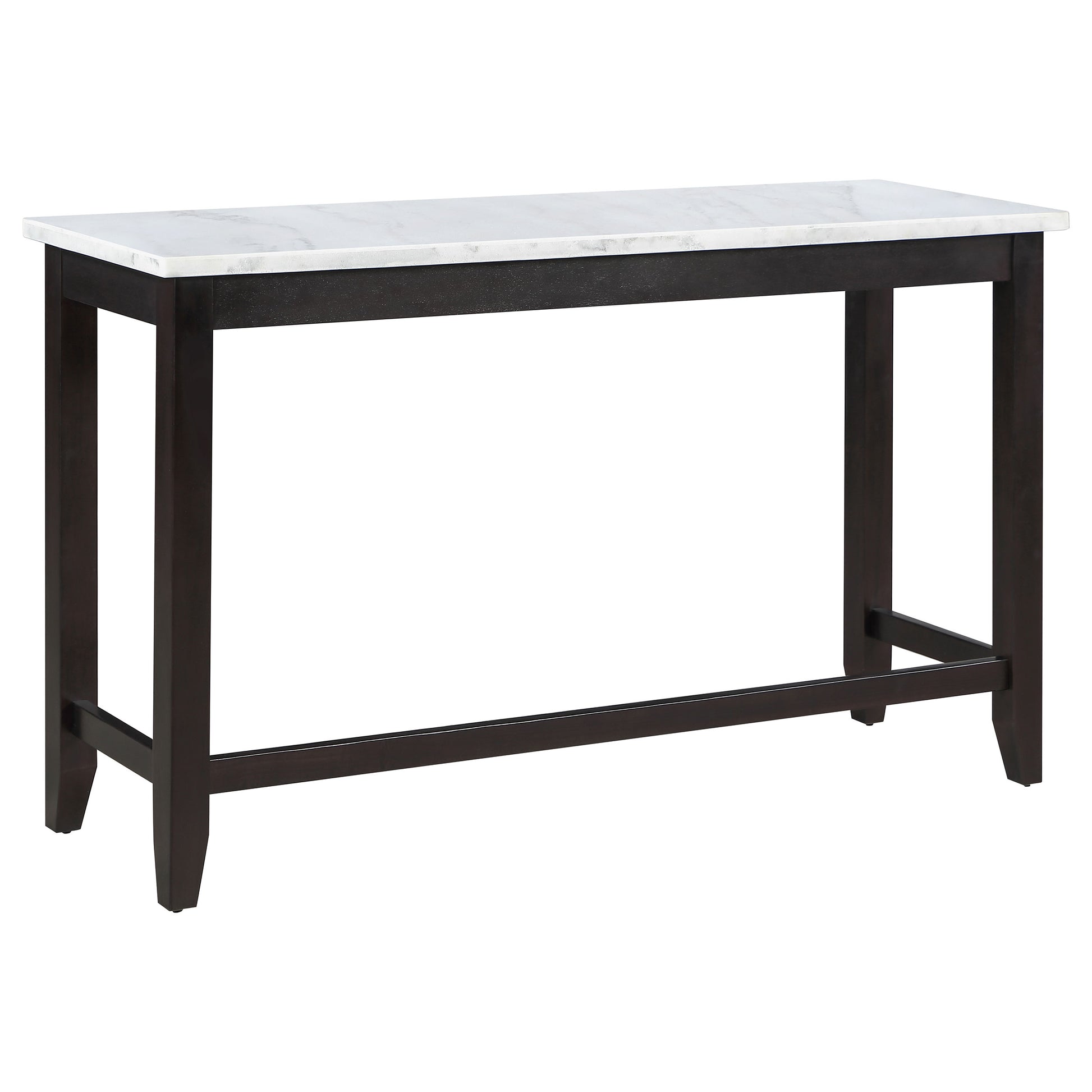 Counter Height Dining Table